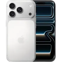  iPhone 17 P...