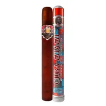 Cuba City Miami Mas 35ML