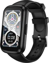  Hoco Reloj ...