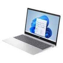  Notebook HP...