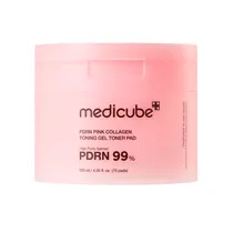  Medicube PD...