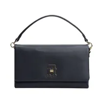 Cartera Tommy Hilfiger AW0AW17465 DW6