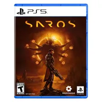  Jogo Saros ...