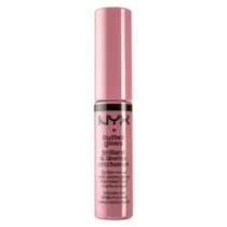  NYX Gloss B...