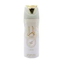 Desodorante Lattafa Yara Moi - Feminino - 200ML