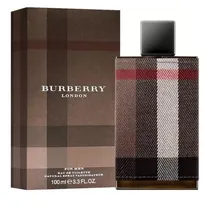  Perfume Mas...