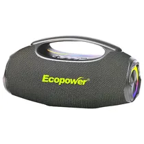  Speaker Eco...