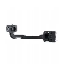Soporte para Dji Ronin Ulanzi DH-11