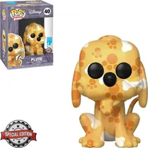  Funko Pop D...