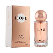  Perfume Ava...
