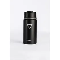 Hydrate Termito 720975 Cafe 355ML Negro