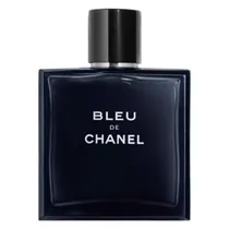 Chanel Bleu de Chanel Edt 100ML
