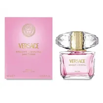  Versace Bri...