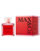  Perfume Max...