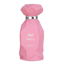  Perfume Ara...