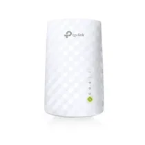 TP-Link Repetidor AC750 RE200 Dual Band Range Extender