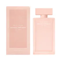  Perfume Nar...