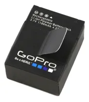  Gopro Bater...