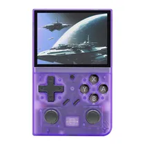  Consola Gam...