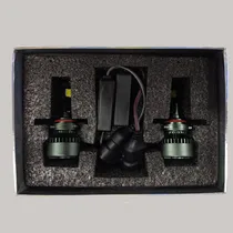  LED M1 Ultr...