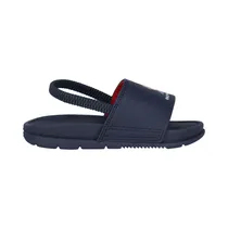 Zapatilla Infantil NiÑo Polo Ralph Lauren RL01905411