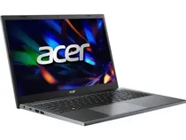 Notebook Acer EX213-23-R6G8 Ryzen 5.7520U/ 8GB/ 256GB/ 15.6/ W11 Pro