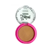 Blush Miss Rose Selva Neon MR090 Cor 04