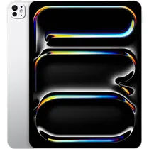 Apple iPad ...