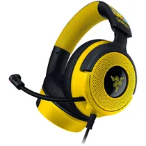  Razer RZ04-...