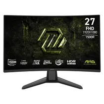  Monitor Gam...