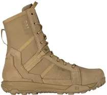  Bota 5.11 T...
