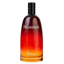 Perfume Dior Fahrenheit Masc 100ML
