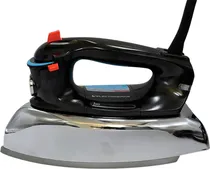 Ferro de Passar A Vapor Electrobras EBPV-50 2000W 220V/50-60HZ