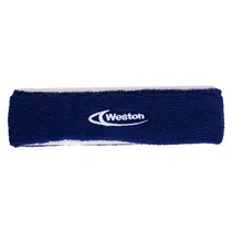 Frentera Weston Azul 5X17CM 1PÇ