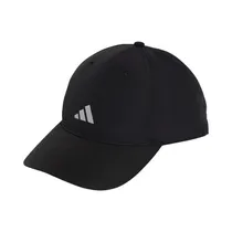  Gorra Adida...