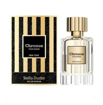 s Dustin L Chronos Pour Homme 100ML