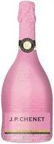 Vinho J.P Chenet Ice Edition Demi Sec Rosa 200 ML