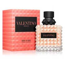  Valentino D...