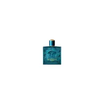  P.Versace E...