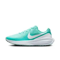 Nike HJ8485300 W Nike Revolution 8 - Usa 7