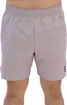  Short Joog ...