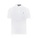  Polo Ralph ...
