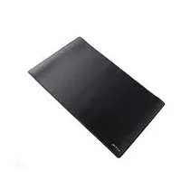  Mouse Pad F...