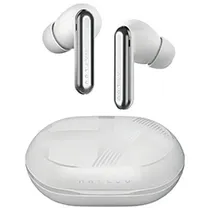  Fone de Ouv...