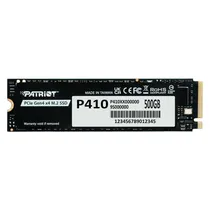  SSD M.2 Pat...