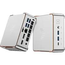  Mini PC Kam...