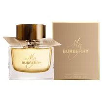 Burberry MY Burberry Edp 90ML Feminino