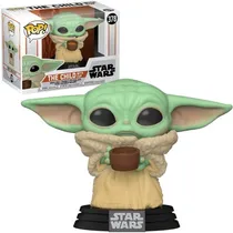  Funko Pop S...