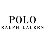  Polo Ralph ...