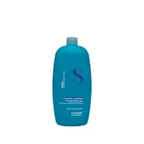 Alfaparf Acond Curls 1000ML